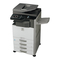 Sharp MX-2314N