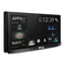Sistema de Navegación para Coches Pioneer AVIC-F77DAB Manual De Instrucciones