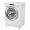 Candy EVO10653D-12