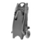 Controladores Chicago Pneumatic BOOSTER 8000 Manual Del Usuario