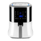 Freidoras HAEGER AF-D22-001A Instrucciones De Uso