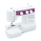 Brother XL-5130