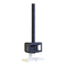 Chimeneas de Interior Rocal CITY X1300 Manual De Instrucciones