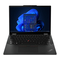 Ordenadores Portátiles Lenovo ThinkPad X13 Gen 4 Guia Del Usuario