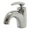 Equipo de Fontaneria Toto Ethos Collection TL660SDL L Manual De Instrucciones