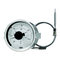 JUMO dicoTEMP 800