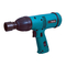 Herramientas Eléctricas Makita 6904VH Manual De Instrucciones