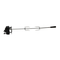 GRILLMAN 100505, 100506 - Kit de asador con motor - Manual