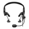 Bose ProFlight Series 2 - Manual de los Auriculares para Aviación