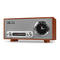 Victrola VC-150 - Manual de RADIO RELOJ BLUETOOTH