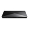 Manual de Sony BDP-S6200, BDP-BX620
