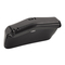 Accesorios Hama Black Thunder Instrucciones De Uso