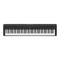 Yamaha P-95B