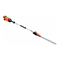 Recortadoras pellenc HELION ALPHA Manual De Instrucciones