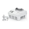 Medical Equipment silfab PICColo+ N64 Instrucciones De Uso