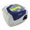 Equipo Medico ResMed S8 Compact System Manual De Instrucciones