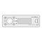 Receptores para Coches JVC KD-SH1000 Manual De Instrucciones