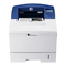 Xerox Phaser 3600