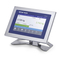 Mettler Toledo IND900 Serie
