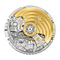 Relojes Patek Philippe Nautilus Travel Time Chronograph Manual De Instrucciones