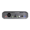 Equipos de Grabación M-Audio Fast Track Guia De Inicio Rapido