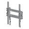 SANUS VuePoint F35