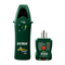 Disyuntores Extech Instruments CB10 Guia Del Usuario