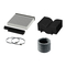Bosch DWZ1DX1I4