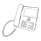 Teléfonos Adoc NEO 4800 Manual De Usuario