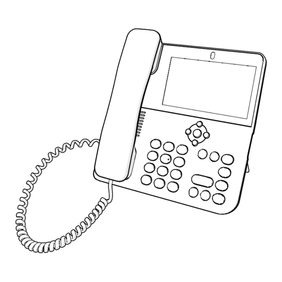 Adoc NEO 4800 Manual De Usuario