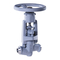 Unidades de Control KSB BOA-H 51 Manual De Instrucciones