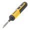 Destornilladores Eléctricos Powerplus POWX00420 Manual Del Usuario