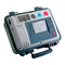 Megger MIT1020/2