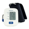 Omron HEM-7120 - Manual del monitor automático de presión arterial
