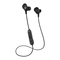 JLab JBuds Pro - Manual de Auriculares Signature