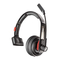 Plantronics Voyager 100 Series - Manual de Auriculares