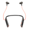 Plantronics Poly Voyager 6200 UC - Manual de auriculares Bluetooth