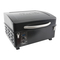 Manual de la parrilla Traeger Scout TFT18PLD