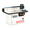 Bosch RA1171 - Manual de la mesa