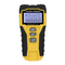 Manual del LAN Scout Jr. 2 (VDV526-200) de Klein Tools