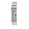 Leuze electronic MSI Serie