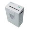 Trituradoras de Papel Ideal SHREDCAT 8240 Instrucciones De Uso