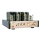 Amplificadores MADISON MAD-TA10BT Manual De Instrucciones