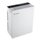 Purificadores de Aire S&P AIRPUR 2N Manual De Instrucciones