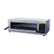 Parrillas Buffalo GF453 Manual De Instrucciones
