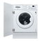 Lavadoras Electrolux EWG 127410 W Manual De Instrucciones
