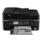 Epson Stylus Office TX600FW
