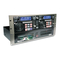 Reproductores de CD Numark CDN88 PRO Guia De Inicio Rapido