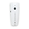 Amplificadores Williams Sound Pocketalker PKT 2.0 Manual Del Usuario