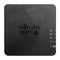 Adaptadores Cisco ATA 192 Guia Del Usuario